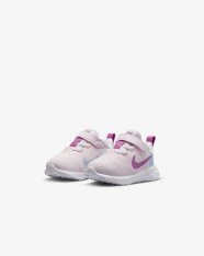 Кросівки бігові дитячі Nike Revolution 6 DD1094-600