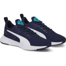 Кросівки бігові дитячі Puma Flyer Runner Jr 19292834