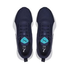 Кросівки бігові дитячі Puma Flyer Runner Jr 19292834