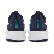 Кросівки бігові дитячі Puma Flyer Runner Jr 19292834