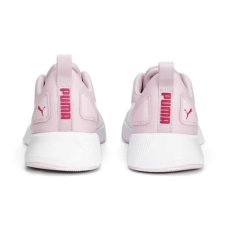 Кроссовки беговые детские Puma Flyer Runner Jr 19292837