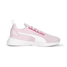 Кроссовки беговые детские Puma Flyer Runner Jr 19292837