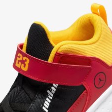 Кросівки дитячі Jordan Max Aura 3 DJ6243-607