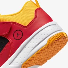 Кросівки дитячі Jordan Max Aura 3 DJ6243-607