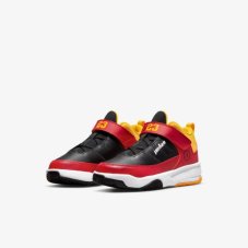 Кросівки дитячі Jordan Max Aura 3 DJ6243-607