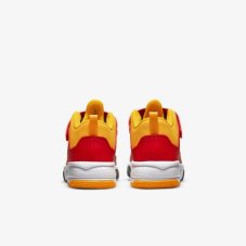 Кросівки дитячі Jordan Max Aura 3 DJ6243-607