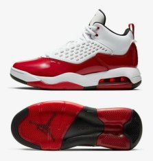 Кросівки дитячі Jordan Max Aura 3 CD6123-106