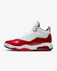 Кросівки дитячі Jordan Max Aura 3 CD6123-106