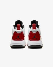 Кросівки дитячі Jordan Max Aura 3 CD6123-106