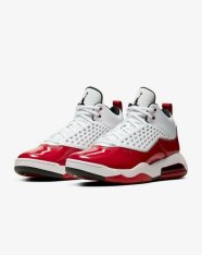 Кросівки дитячі Jordan Max Aura 3 CD6123-106