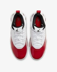 Кросівки дитячі Jordan Max Aura 3 CD6123-106