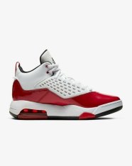 Кросівки дитячі Jordan Max Aura 3 CD6123-106