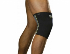 Наколінник Select KNEE SUPPORT 6200
