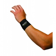 Напульсник Select WRIST SUPPORT 6700
