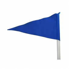Прапорець для кутового флагштока Select CORNER FLAG
