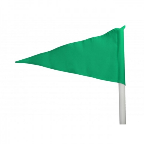 Флажок для углового флагштока Select CORNER FLAG