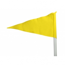 Прапорець для кутового флагштока Select CORNER FLAG