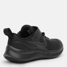 Кросівки дитячі Nike Star Runner 3 DA2777-001