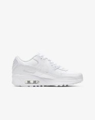 Кроссовки детские Nike Air Max 90 LTR CD6864-100