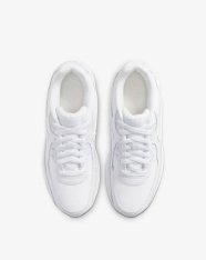 Кроссовки детские Nike Air Max 90 LTR CD6864-100