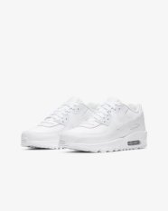 Кроссовки детские Nike Air Max 90 LTR CD6864-100