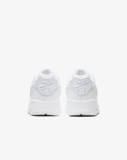 Кроссовки детские Nike Air Max 90 LTR CD6864-100