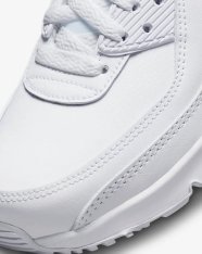 Кроссовки детские Nike Air Max 90 LTR CD6864-100