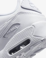 Кроссовки детские Nike Air Max 90 LTR CD6864-100