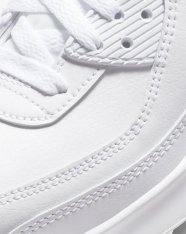 Кроссовки детские Nike Air Max 90 LTR CD6864-100