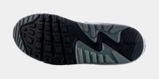 Кросівки дитячі Nike Air Max 90 LTR CD6864-015