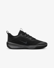Кросівки дитячі Nike Omni Multi-Court DM9027-001
