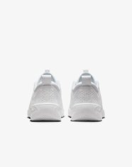 Кросівки дитячі Nike Omni Multi-Court DM9027-100