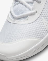 Кросівки дитячі Nike Omni Multi-Court DM9027-100