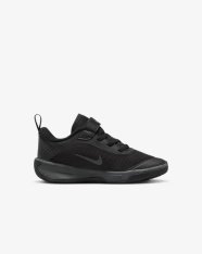 Кроссовки детские Nike Omni Multi-Court DM9026-001