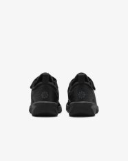 Кросівки дитячі Nike Omni Multi-Court DM9026-001