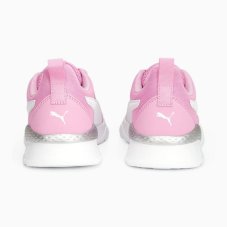 Кроссовки детские Puma Anzarun Lite Jr 37200428