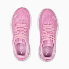 Кроссовки детские Puma Anzarun Lite Jr 37200428