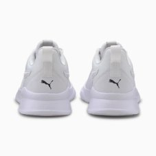 Кроссовки детские Puma Anzarun Lite Jr 37200402