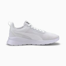 Кроссовки детские Puma Anzarun Lite Jr 37200402