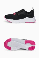 Кросівки дитячі Puma Wired Run 37421420
