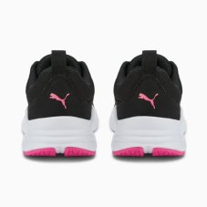 Кросівки дитячі Puma Wired Run 37421420