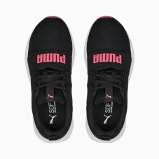 Кросівки дитячі Puma Wired Run 37421420