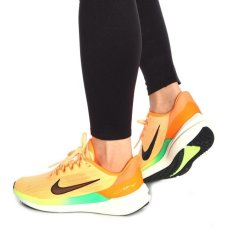 Кроссовки беговые женские Nike Winflo 9 DD8686-800