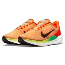 Кроссовки беговые женские Nike Winflo 9 DD8686-800