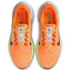 Кроссовки беговые женские Nike Winflo 9 DD8686-800