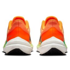 Кроссовки беговые женские Nike Winflo 9 DD8686-800