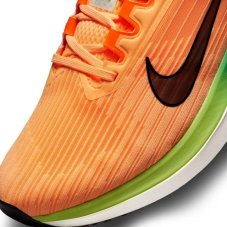 Кроссовки беговые женские Nike Winflo 9 DD8686-800
