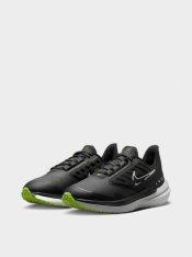 Кросівки бігові жіночі Nike Air Winflo 9 Shield DM1104-001