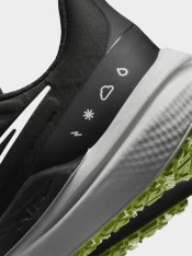 Кросівки бігові жіночі Nike Air Winflo 9 Shield DM1104-001