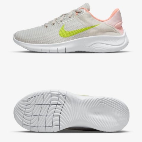 Кросівки бігові жіночі Nike Experience Run 11 Next Nature DD9283-004
